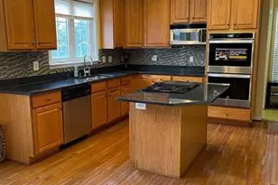8776 Lords View Loop, Gainesville, VA 20155 - Photo 15