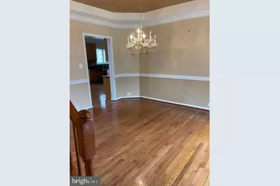 8776 Lords View Loop, Gainesville, VA 20155 - Photo 5