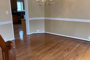 8776 Lords View Loop, Gainesville, VA 20155 - Photo 5