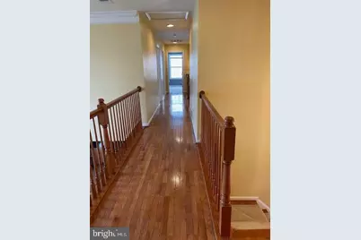 8776 Lords View Loop, Gainesville, VA 20155 - Photo 13