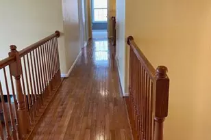 8776 Lords View Loop, Gainesville, VA 20155 - Photo 13