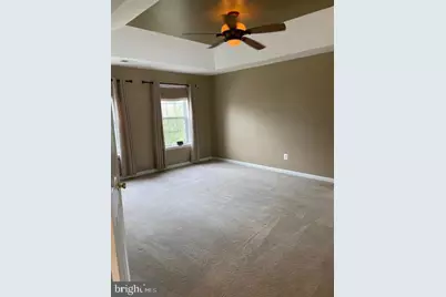 8776 Lords View Loop, Gainesville, VA 20155 - Photo 21