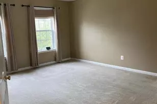 8776 Lords View Loop, Gainesville, VA 20155 - Photo 21
