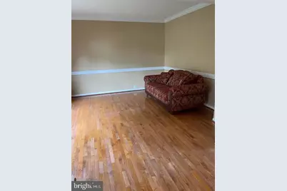 8776 Lords View Loop, Gainesville, VA 20155 - Photo 19
