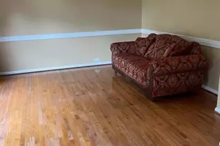 8776 Lords View Loop, Gainesville, VA 20155 - Photo 19