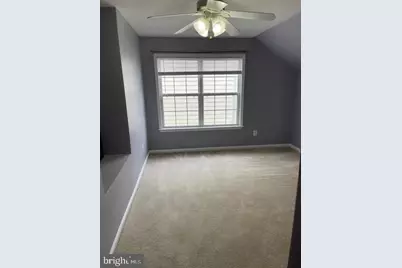 8776 Lords View Loop, Gainesville, VA 20155 - Photo 23