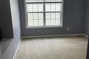 8776 Lords View Loop, Gainesville, VA 20155 - Photo 23