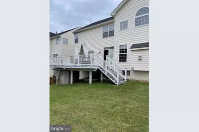 8776 Lords View Loop, Gainesville, VA 20155 - Photo 3