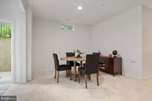 8217 Bearhurst Dr, Gainesville, VA 20155 - Photo 49