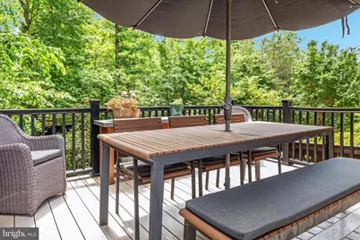 8217 Bearhurst Drive, Gainesville, VA 20155 - Photo 53