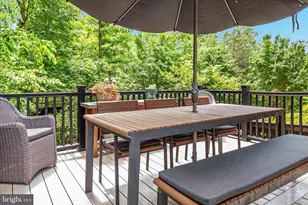 8217 Bearhurst Dr, Gainesville, VA 20155 - Photo 53