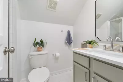 8217 Bearhurst Drive, Gainesville, VA 20155 - Photo 27