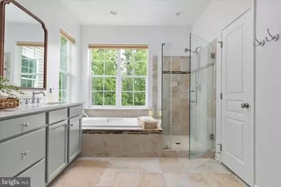 8217 Bearhurst Drive, Gainesville, VA 20155 - Photo 37