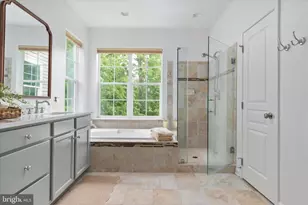 8217 Bearhurst Dr, Gainesville, VA 20155 - Photo 37
