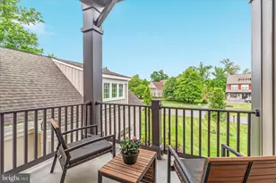 8217 Bearhurst Dr, Gainesville, VA 20155 - Photo 31