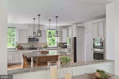8217 Bearhurst Drive, Gainesville, VA 20155 - Photo 11