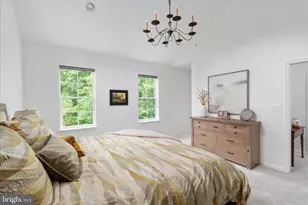 8217 Bearhurst Dr, Gainesville, VA 20155 - Photo 35