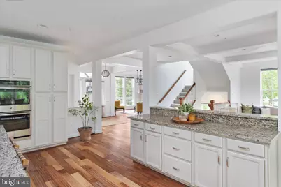 8217 Bearhurst Drive, Gainesville, VA 20155 - Photo 13