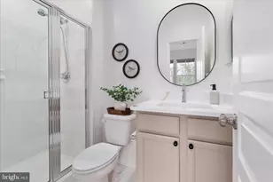 8217 Bearhurst Dr, Gainesville, VA 20155 - Photo 41
