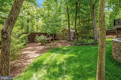 8217 Bearhurst Drive, Gainesville, VA 20155 - Photo 61