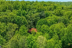 7231 Kings Arm Dr, Manassas, VA 20112 - Photo 63