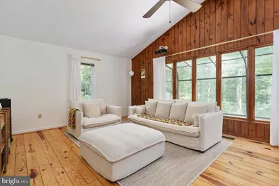 7231 Kings Arm Drive, Manassas, VA 20112 - Photo 25
