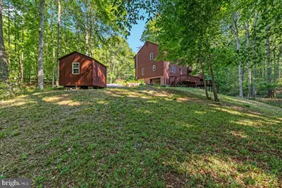 7231 Kings Arm Drive, Manassas, VA 20112 - Photo 57