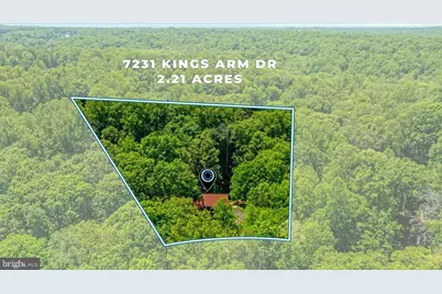 7231 Kings Arm Drive, Manassas, VA 20112 - Photo 65