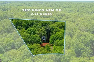 7231 Kings Arm Dr, Manassas, VA 20112 - Photo 65