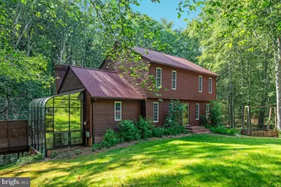 7231 Kings Arm Drive, Manassas, VA 20112 - Photo 3