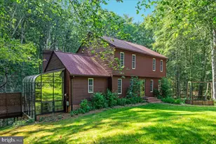 7231 Kings Arm Dr, Manassas, VA 20112 - Photo 3
