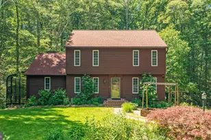 7231 Kings Arm Dr, Manassas, VA 20112 - Photo 1