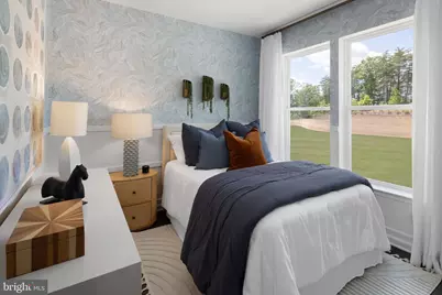 2560 Neabsco Common Place, Woodbridge, VA 22191 - Photo 5