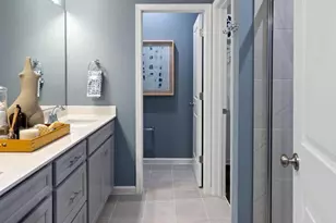 2560 Neabsco Common Pl, Woodbridge, VA 22191 - Photo 15