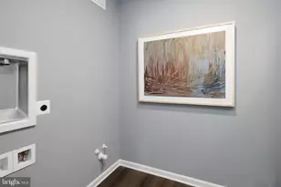 2560 Neabsco Common Pl, Woodbridge, VA 22191 - Photo 13