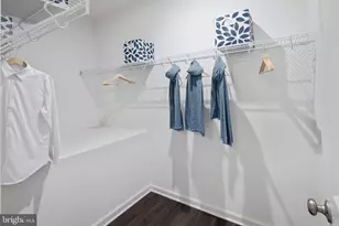 2560 Neabsco Common Pl, Woodbridge, VA 22191 - Photo 19