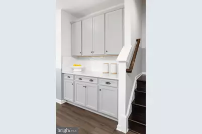 2560 Neabsco Common Place, Woodbridge, VA 22191 - Photo 11