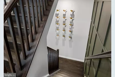 2558 Neabsco Common Place, Woodbridge, VA 22191 - Photo 19