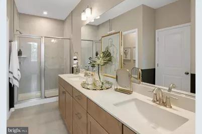 2558 Neabsco Common Place, Woodbridge, VA 22191 - Photo 31