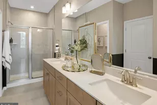 2558 Neabsco Common Pl, Woodbridge, VA 22191 - Photo 31