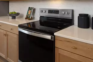 2558 Neabsco Common Pl, Woodbridge, VA 22191 - Photo 13