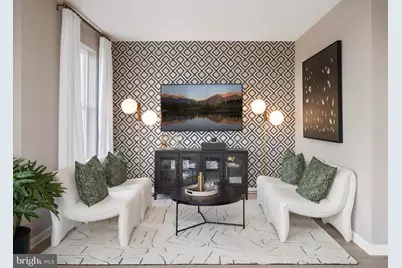 2558 Neabsco Common Place, Woodbridge, VA 22191 - Photo 23