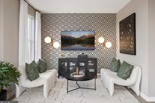 2558 Neabsco Common Pl, Woodbridge, VA 22191 - Photo 23