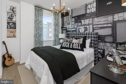 2558 Neabsco Common Place, Woodbridge, VA 22191 - Photo 27