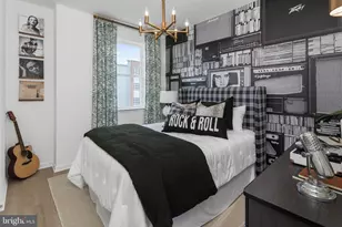 2558 Neabsco Common Pl, Woodbridge, VA 22191 - Photo 27