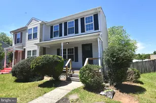 14128 Morrison Ct, Woodbridge, VA 22193 - Photo 1