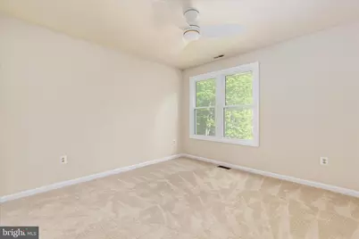 6357 Yates Ford Road, Manassas, VA 20111 - Photo 43