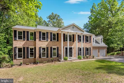 6357 Yates Ford Road, Manassas, VA 20111 - Photo 61
