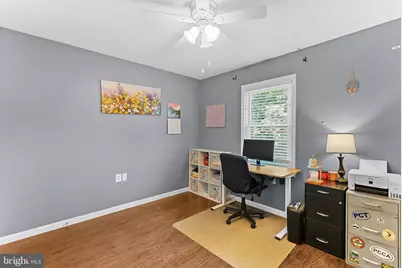 2847 Seminole Road, Woodbridge, VA 22192 - Photo 31