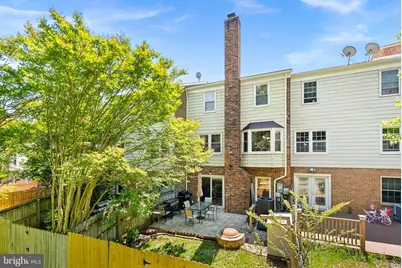 2847 Seminole Road, Woodbridge, VA 22192 - Photo 47
